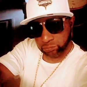 Meet your Posher, Bryan